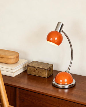 Vermilo Table Light