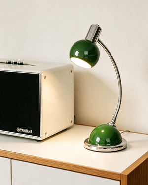 Vermilo Table Light