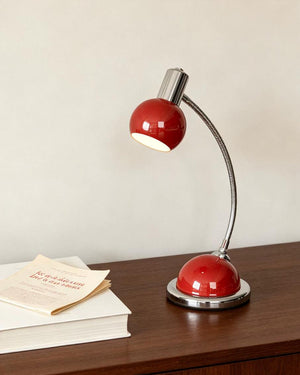 Vermilo Table Light