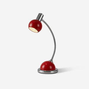 Vermilo Table Light