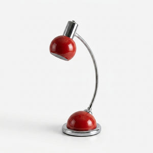 Vermilo Table Light