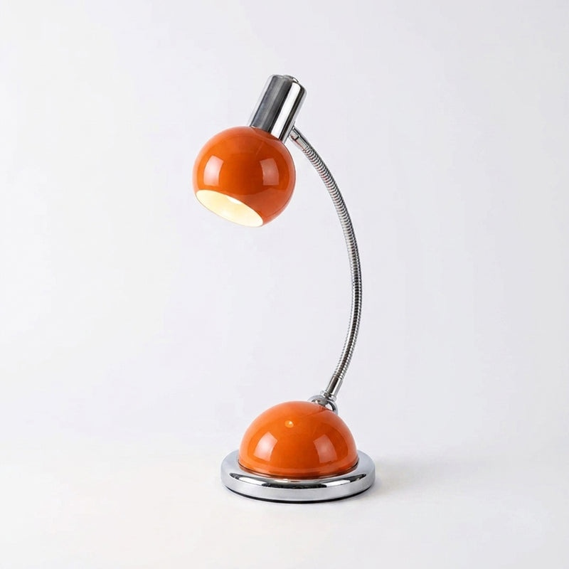 Vermilo Table Light – detail 12