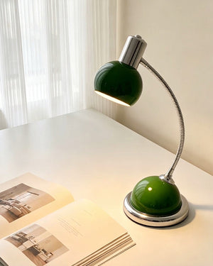 Vermilo Table Light