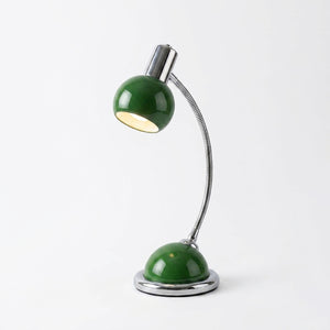 Vermilo Table Light