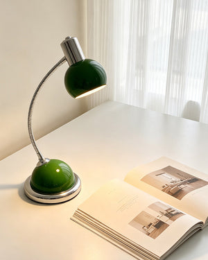 Vermilo Table Light