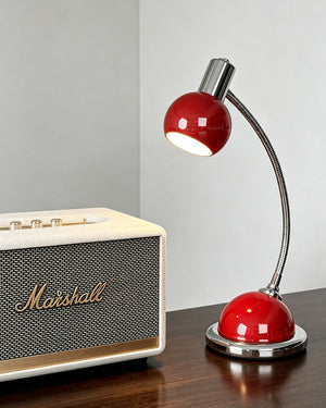 Vermilo Table Light