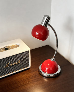 Vermilo Table Light