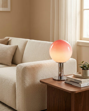 Veylan Table Light