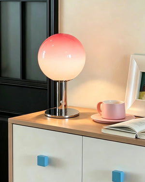 Veylan Table Light