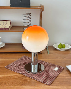 Veylan Table Light