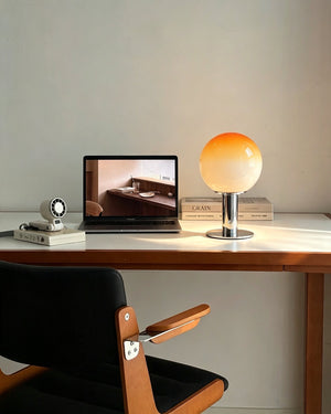 Veylan Table Light