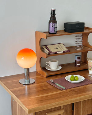 Veylan Table Light