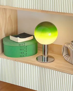 Veylan Table Light