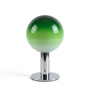 Veylan Table Light