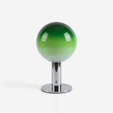 Veylan Table Light