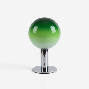 Veylan Table Light