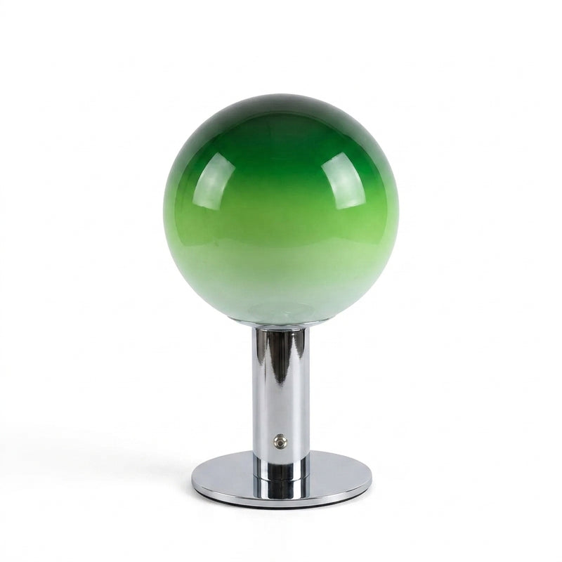 Veylan Table Light – detail 9