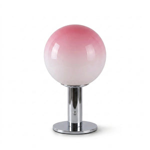 Veylan Table Light
