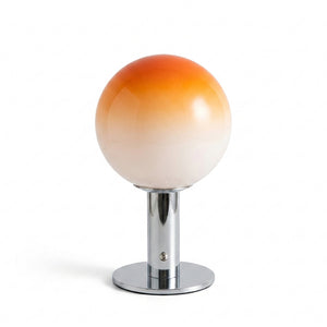 Veylan Table Light