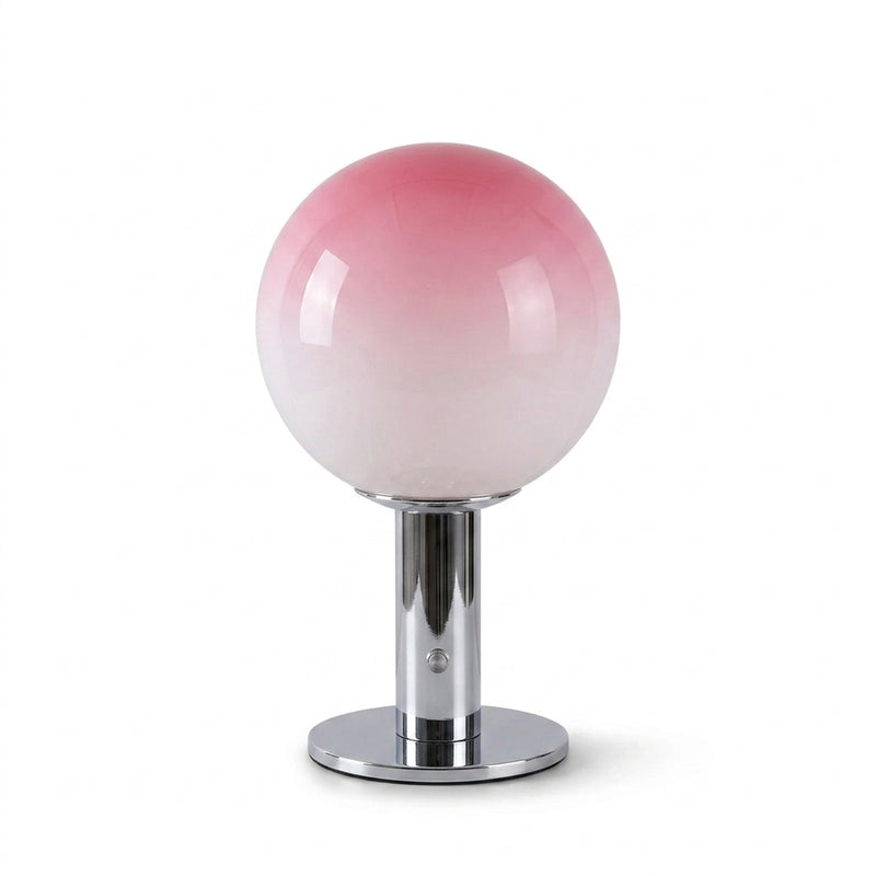 Veylan Table Light – detail 14