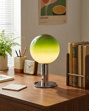 Veylan Table Light