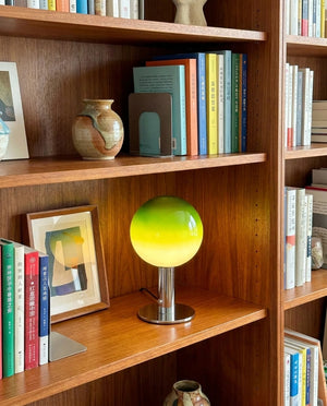 Veylan Table Light