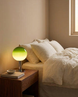 Veylan Table Light