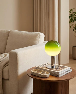Veylan Table Light