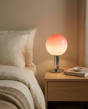 Veylan Table Light