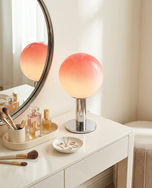 Veylan Table Light