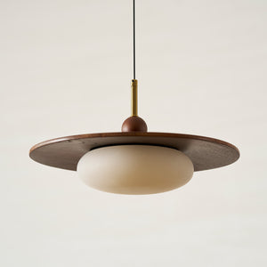 Vicenza Pendant Lamp