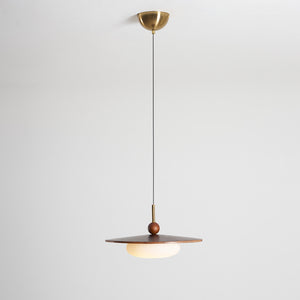 Vicenza Pendant Lamp