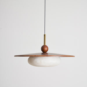 Vicenza Pendant Lamp