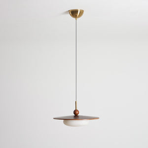 Vicenza Pendant Lamp