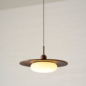 Vicenza Pendant Lamp
