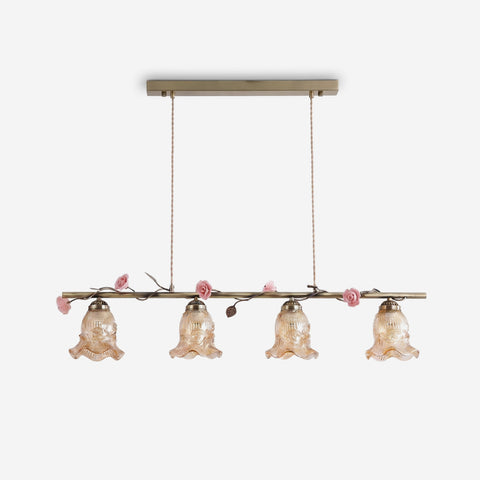 Vinecroft Chandelier