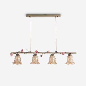 Vinecroft Chandelier