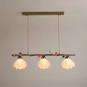 Vinecroft Chandelier
