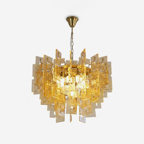 Viremont Chandelier