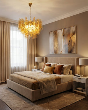 Viremont Chandelier