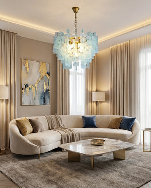 Viremont Chandelier
