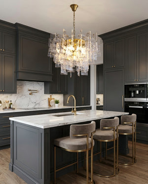 Viremont Chandelier
