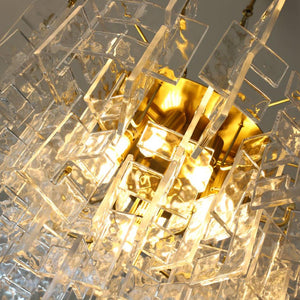 Viremont Chandelier