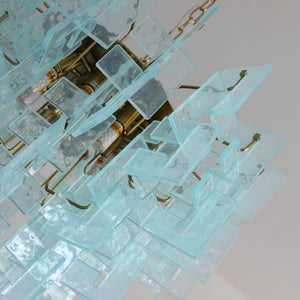 Viremont Chandelier