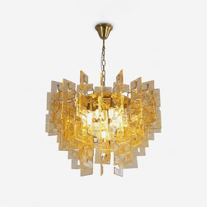 Viremont Chandelier
