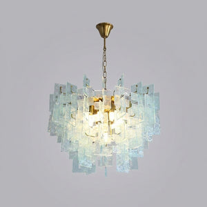 Viremont Chandelier