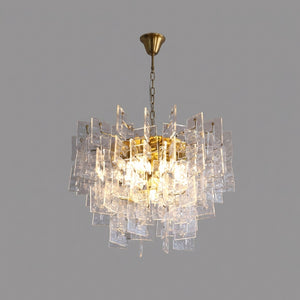 Viremont Chandelier