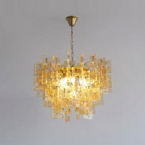 Viremont Chandelier