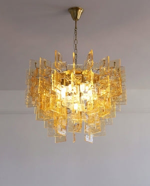 Viremont Chandelier