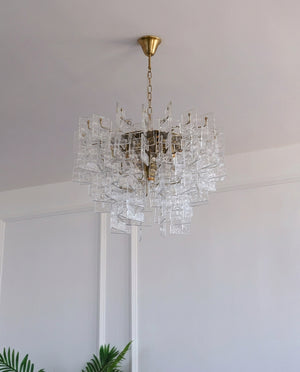 Viremont Chandelier